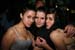 FOTO (408512)
