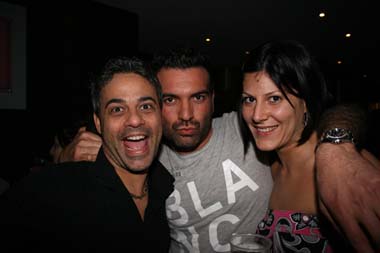 FOTO (436312)