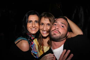 FOTO (436314)