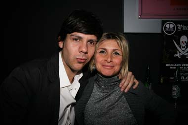 FOTO (436320)