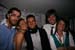 FOTO (436304)