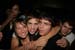 FOTO (283002)