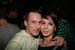 FOTO (283011)