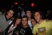 FOTO (283414)
