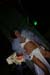 FOTO (283420)