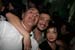 FOTO (283611)