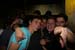 FOTO (283615)