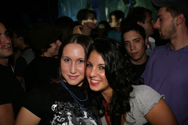 FOTO (283702)