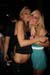 FOTO (296521)