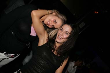FOTO (309613)