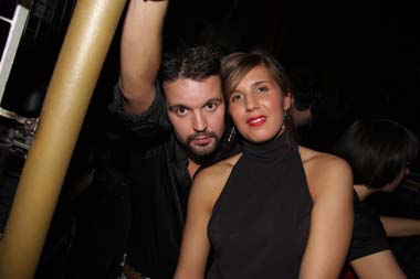 FOTO (328601)