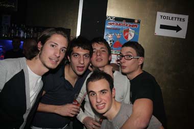 FOTO (342003)