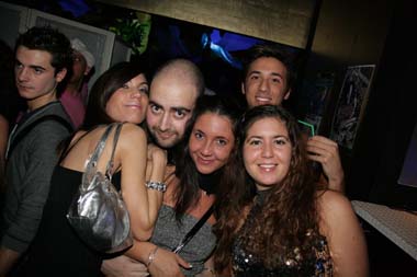FOTO (342612)