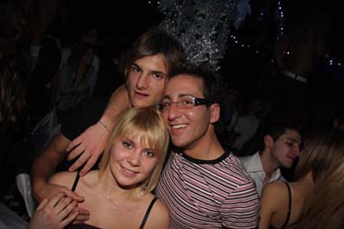 FOTO (373401)