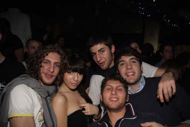 FOTO (373416)