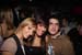 FOTO (373411)