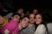 FOTO (373415)
