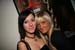 FOTO (382114)