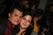 FOTO (382611)