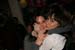 FOTO (382612)