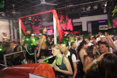 FOTO (497308)