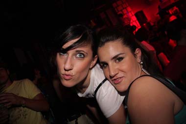 FOTO (497414)