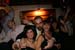 FOTO (376918)