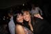 FOTO (282412)