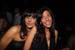 FOTO (282515)