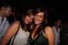 FOTO (282714)