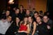 FOTO (290112)