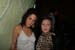 FOTO (290113)