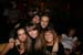 FOTO (290214)