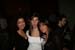 FOTO (290223)