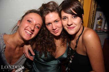FOTO (315416)