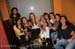 FOTO (314115)