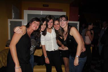 FOTO (314401)