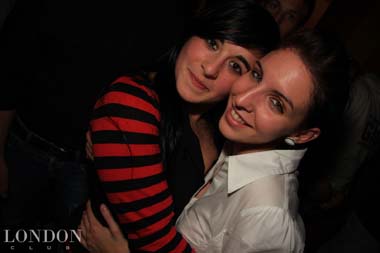 FOTO (320314)