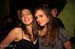 FOTO (320302)