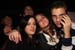 FOTO (332314)