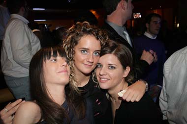 FOTO (340502)