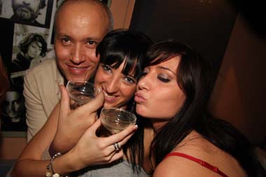 FOTO (340514)