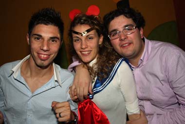 FOTO (340516)