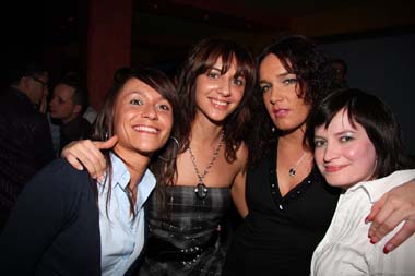 FOTO (345212)