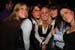 FOTO (360114)