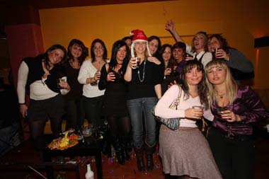 FOTO (375112)