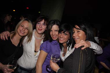 FOTO (375202)