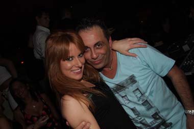 FOTO (375307)