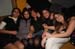 FOTO (375313)