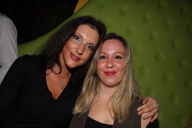FOTO (375409)